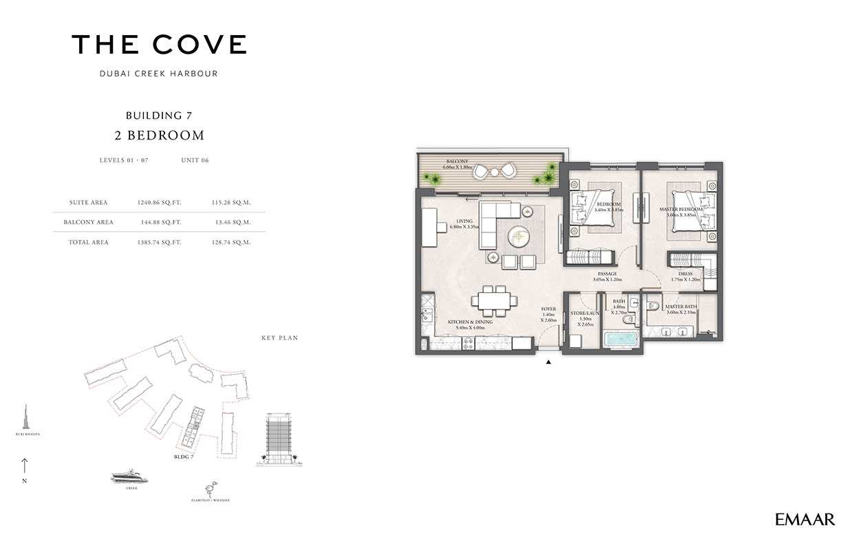 Unit 6 Level 1-7_copy_60